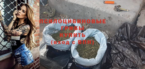 трава Аркадак