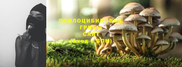 бутират Армянск