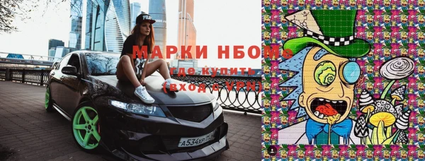 прущий лед Арсеньев
