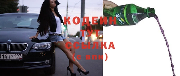 прущий лед Арсеньев