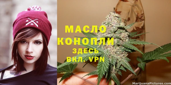 прущий лед Арсеньев