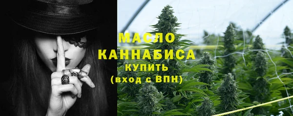прущий лед Арсеньев