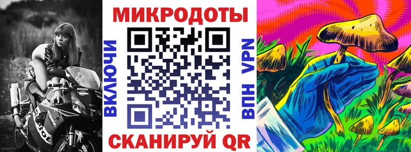 Галлюциногенные грибы прущие грибы Щёлкино